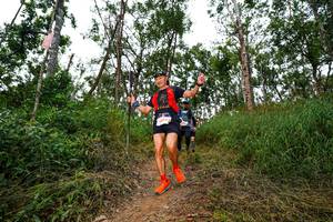 BIB: 
                            <button type="button" onclick="openModal(22387832)" class="btn btn-primary btn-sm float-right btn-popup" data-toggle="modal" data-target=".modal-high-quality">
                        <i class="fas fa-shopping-cart"></i> Add to Cart
                    </button>
                                            <button type="button" onclick="isThisMe(22387832, true)" class="btn btn-success btn-sm float-right btn-popup btn-isme hidden" data-toggle="tooltip" data-placement="bottom" title="นี่คือรูปของคุณใช่ไหม คลิกที่นี่เพื่อเอาเข้าอัลบั้ม">
                        <i class="fas fa-plus"></i> Add to album
                    </button>
                    <button type="button" onclick="isThisMe(22387832, false)" class="btn btn-warning btn-sm float-right btn-popup btn-isnotme hidden">
                        <i class="fas fa-ban"></i> Remove from album
                    </button>